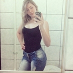Calista - Sex Treffen kostenlos in Schotten Profil von Calista, 39 Jahre, Sex Treffen kostenlos in Schotten (Hessen)