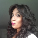 Profil von Cyana, 28 Jahre, Sex Treffen kostenlos in Auma-Weidatal (Thüringen)
