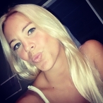 Erinna - Sex Treffen kostenlos in Schöndorf Profil von Erinna, 26 Jahre, Sex Treffen kostenlos in Schöndorf (Thüringen)