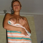 Profil von Soriana, 35 Jahre, Sex Treffen kostenlos in Bad Sooden-Allendorf (Hessen)