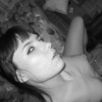 Siliana - Sex Treffen kostenlos in Etzleben Profil von Siliana, 33 Jahre, Sex Treffen kostenlos in Etzleben (Thüringen)