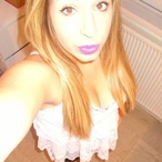 Marcelina - Sex Treffen kostenlos in Windischleuba Profil von Marcelina, 26 Jahre, Sex Treffen kostenlos in Windischleuba (Thüringen)