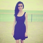 Profil von Mansoura, 37 Jahre, Sex Treffen kostenlos in Arzberg (Sachsen)