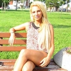 Cristela - Sex Treffen kostenlos in Eisfeld Profil von Cristela, 37 Jahre, Sex Treffen kostenlos in Eisfeld (Thüringen)