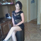 Fadilha - Sex Treffen kostenlos in Bucha Profil von Fadilha, 41 Jahre, Sex Treffen kostenlos in Bucha (Thüringen)