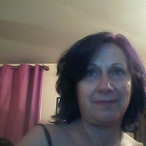 Profil von Saratou, 44 Jahre, Sex Treffen kostenlos in Beilrode (Sachsen)