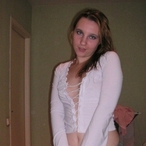 Profil von Helina, 30 Jahre, Sex Treffen kostenlos in Alerheim (Bayern)