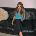 Natassia - Sex Treffen kostenlos in Kretzschau Profil von Natassia, 23 Jahre, Sex Treffen kostenlos in Kretzschau (Sachsen-Anhalt)