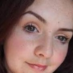 Profil von Kenzy, 22 Jahre, Sex Treffen kostenlos in Allendorf (Eder) (Hessen)