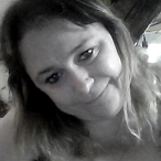 Marie-stella - Sex Treffen kostenlos in Marquartstein Profil von Marie-stella, 38 Jahre, Sex Treffen kostenlos in Marquartstein (Bayern)