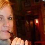 Sylviane - Sex Treffen kostenlos in Dreitzsch Profil von Sylviane, 27 Jahre, Sex Treffen kostenlos in Dreitzsch (Thüringen)