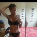 Lorie - Sex Treffen kostenlos in Aspisheim Profil von Lorie, 27 Jahre, Sex Treffen kostenlos in Aspisheim (Rheinland-Pfalz)