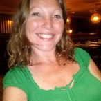 Profil von Ana-lou, 40 Jahre, Sex Treffen kostenlos in Allendorf (Eder) (Hessen)