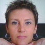 Profil von Bircan, 31 Jahre, Sex Treffen kostenlos in Dobitschen (Thüringen)