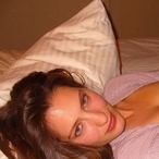 Tahira - Sex Treffen kostenlos in Cottbus/Chó?ebuz Profil von Tahira, 36 Jahre, Sex Treffen kostenlos in Cottbus/Chó?ebuz (Brandenburg)