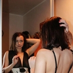 Marie-carine - Sex Treffen kostenlos in Olderup Profil von Marie-carine, 35 Jahre, Sex Treffen kostenlos in Olderup (Schleswig-Holstein)