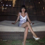 Ana - Sex Treffen kostenlos in Collenberg Profil von Ana, 27 Jahre, Sex Treffen kostenlos in Collenberg (Bayern)