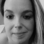 Profil von Louisiane, 36 Jahre, Sex Treffen kostenlos in Auma-Weidatal (Thüringen)