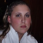 Profil von Lisandra, 43 Jahre, Sex Treffen kostenlos in Bad Düben (Sachsen)