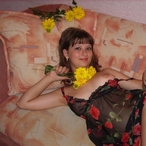 Bonko - Sex Treffen kostenlos in Chieming Profil von Bonko, 42 Jahre, Sex Treffen kostenlos in Chieming (Bayern)