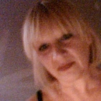 Lusia - Sex Treffen kostenlos in Zweifelscheid Profil von Lusia, 28 Jahre, Sex Treffen kostenlos in Zweifelscheid (Rheinland-Pfalz)