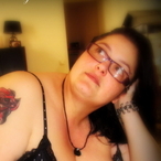 Profil von Amauryne, 40 Jahre, Sex Treffen kostenlos in Allendorf (Eder) (Hessen)