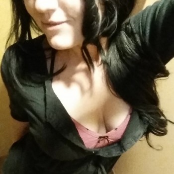 Profil von Shamsy, 25 Jahre, Sex Treffen kostenlos in Boitzenburger Land (Brandenburg)