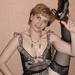 Janny - Sex Treffen kostenlos in Buttstädt Profil von Janny, 24 Jahre, Sex Treffen kostenlos in Buttstädt (Thüringen)