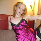 Profil von Edwina, 22 Jahre, Sex Treffen kostenlos in Oberthal (Saarland)