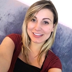 Dorienne - Sex Treffen kostenlos in Geiselbach Profil von Dorienne, 35 Jahre, Sex Treffen kostenlos in Geiselbach (Bayern)