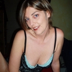 Lynah - Sex Treffen kostenlos in Dernbach Profil von Lynah, 44 Jahre, Sex Treffen kostenlos in Dernbach (Rheinland-Pfalz)