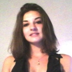 Narjiss - Sex Treffen kostenlos in Windischleuba Profil von Narjiss, 31 Jahre, Sex Treffen kostenlos in Windischleuba (Thüringen)