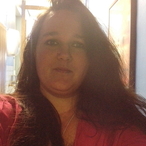 Profil von Yoanna, 34 Jahre, Sex Treffen kostenlos in Bad Sooden-Allendorf (Hessen)