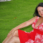 Iana - Sex Treffen kostenlos in Berne Profil von Iana, 27 Jahre, Sex Treffen kostenlos in Berne (Niedersachsen)