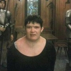 Dilane - Sex Treffen kostenlos in Bibra Profil von Dilane, 28 Jahre, Sex Treffen kostenlos in Bibra (Thüringen)