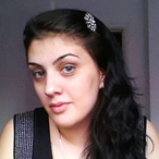 Profil von Hosna, 30 Jahre, Sex Treffen kostenlos in Berkatal (Hessen)
