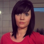 Angela - Sex Treffen kostenlos in Geiselbach Profil von Angela, 32 Jahre, Sex Treffen kostenlos in Geiselbach (Bayern)
