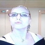 Pyrene - Sex Treffen kostenlos in Machern Profil von Pyrene, 36 Jahre, Sex Treffen kostenlos in Machern (Sachsen)