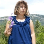 Kirthana - Sex Treffen kostenlos in Collenberg Profil von Kirthana, 33 Jahre, Sex Treffen kostenlos in Collenberg (Bayern)