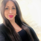 Djamela - Sex Treffen kostenlos in Vollmershain Profil von Djamela, 27 Jahre, Sex Treffen kostenlos in Vollmershain (Thüringen)