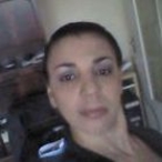 Profil von Marie-astride, 32 Jahre, Sex Treffen kostenlos in Arzberg (Sachsen)