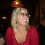 Profil von Neda, 34 Jahre, Sex Treffen kostenlos in Boitzenburger Land (Brandenburg)