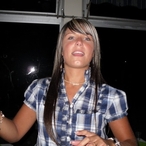 Profil von Leonine, 29 Jahre, Sex Treffen kostenlos in Berlin (Berlin)