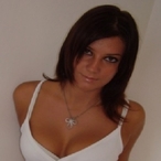 Profil von Alika, 32 Jahre, Sex Treffen kostenlos in Bremen (Bremen)