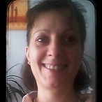 Marie-justine - Sex Treffen kostenlos in Geiselbach Profil von Marie-justine, 35 Jahre, Sex Treffen kostenlos in Geiselbach (Bayern)