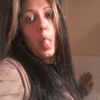 Profil von Romanie, 42 Jahre, Sex Treffen kostenlos in Berkatal (Hessen)