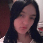 Profil von Deva, 30 Jahre, Sex Treffen kostenlos in Altusried, M (Bayern)