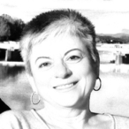 Bea - Sex Treffen kostenlos in Lich Profil von Bea, 34 Jahre, Sex Treffen kostenlos in Lich (Hessen)
