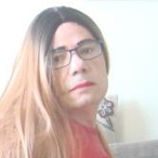 Allissia - Sex Treffen kostenlos in Krakow am See Profil von Allissia, 28 Jahre, Sex Treffen kostenlos in Krakow am See (Mecklenburg-Vorpommern)