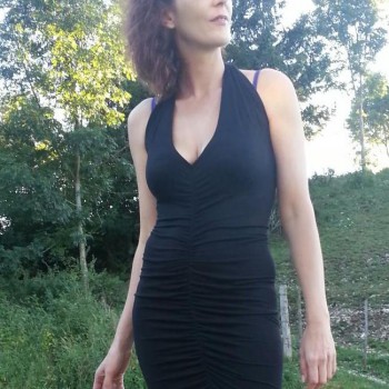 Mylee - Sex Treffen kostenlos in Meiningen Profil von Mylee, 35 Jahre, Sex Treffen kostenlos in Meiningen (Thüringen)